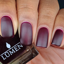 Load image into Gallery viewer, Plum Velvet
