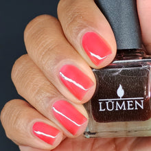 Load image into Gallery viewer, Cherry Glaze
