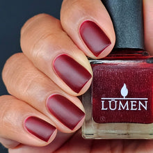 Load image into Gallery viewer, Poppy Fields
