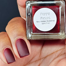 Load image into Gallery viewer, Poppy Fields
