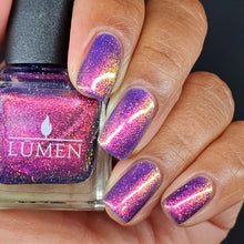 Load image into Gallery viewer, Scorpio
