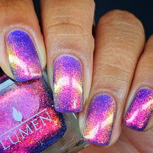 Load image into Gallery viewer, Scorpio
