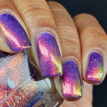 Load image into Gallery viewer, Scorpio
