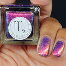 Load image into Gallery viewer, Scorpio
