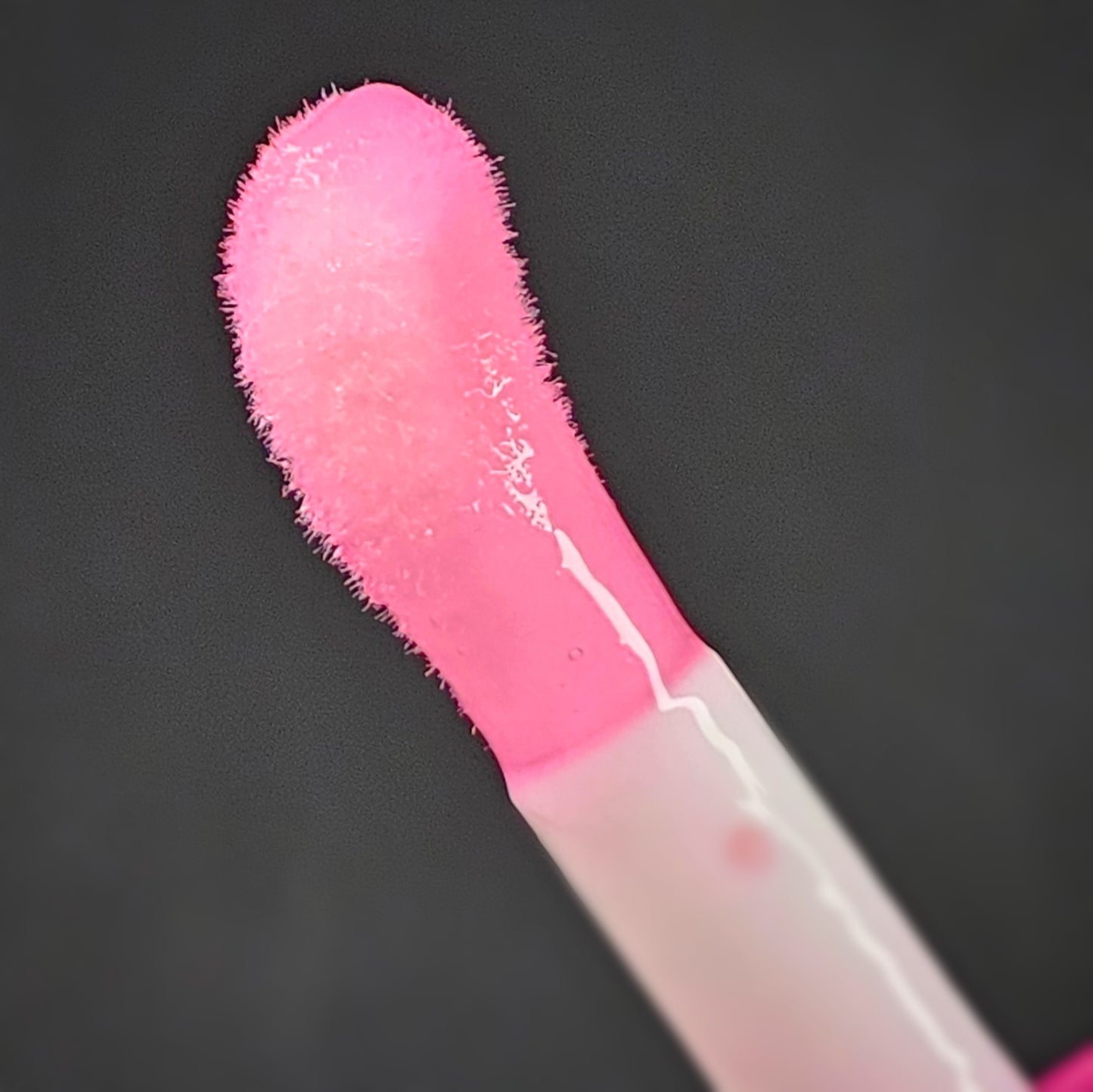 Pink Melon Jelly Juice watermelon Lip gloss