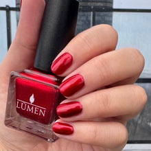 Load image into Gallery viewer, Red Flags
