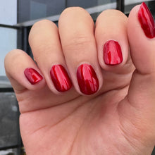 Load image into Gallery viewer, Red Flags
