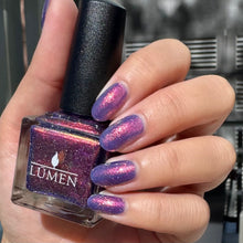 Load image into Gallery viewer, Scorpio
