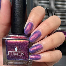 Load image into Gallery viewer, Scorpio
