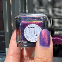 Load image into Gallery viewer, Scorpio
