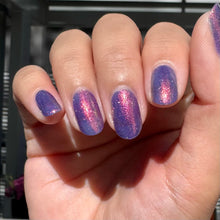 Load image into Gallery viewer, Scorpio
