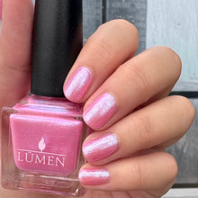 Load image into Gallery viewer, Unsent
