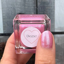 Load image into Gallery viewer, Unsent
