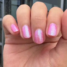 Load image into Gallery viewer, Unsent
