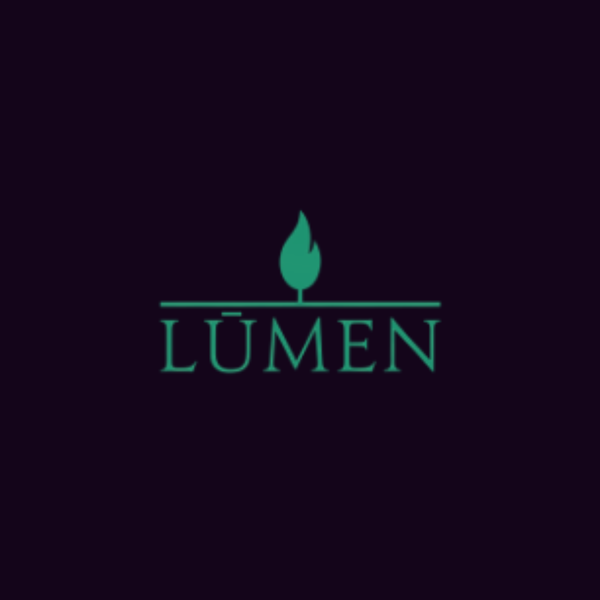 Lumennails