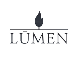 Lumennails