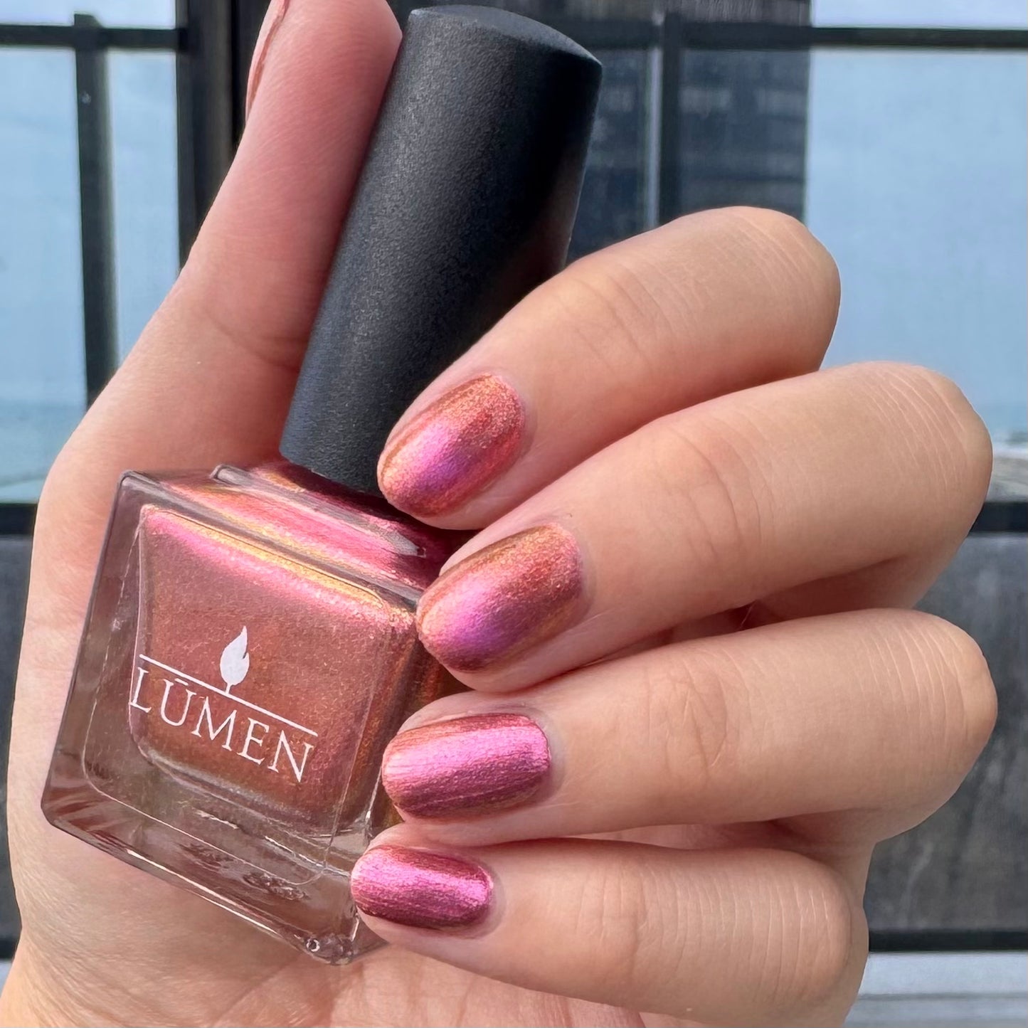 Velvet Hearts