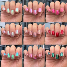 Load image into Gallery viewer, XOXO Collection
