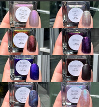 Load image into Gallery viewer, Dark Elixir Collection
