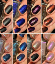 Load image into Gallery viewer, Dark Elixir Collection
