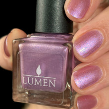 Load image into Gallery viewer, Libra
