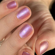 Load image into Gallery viewer, Libra
