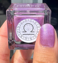 Load image into Gallery viewer, Libra
