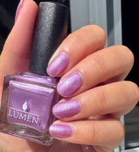 Load image into Gallery viewer, Libra
