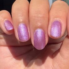 Load image into Gallery viewer, Libra
