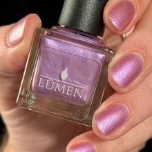 Load image into Gallery viewer, Libra
