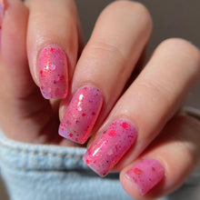 Load image into Gallery viewer, Love Note
