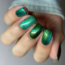 Load image into Gallery viewer, Confession
