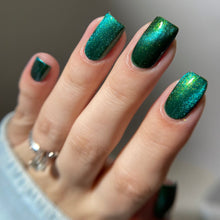 Load image into Gallery viewer, Confession
