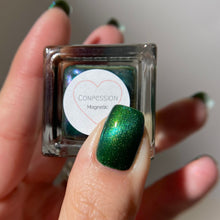 Load image into Gallery viewer, Confession
