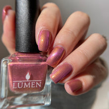 Load image into Gallery viewer, Velvet Hearts
