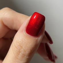 Load image into Gallery viewer, Red Flags
