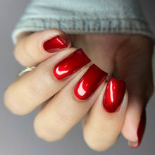 Load image into Gallery viewer, Red Flags
