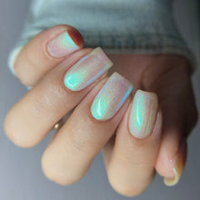 Load image into Gallery viewer, Ghosted
