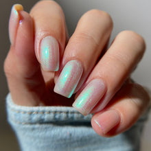 Load image into Gallery viewer, Ghosted
