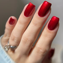 Load image into Gallery viewer, Red Flags
