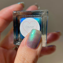 Load image into Gallery viewer, Crush
