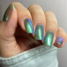 Load image into Gallery viewer, Crush
