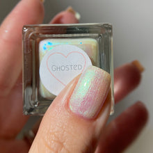 Load image into Gallery viewer, Ghosted
