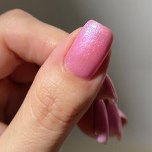 Load image into Gallery viewer, Unsent
