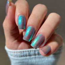 Load image into Gallery viewer, Crush
