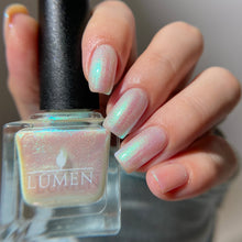 Load image into Gallery viewer, Ghosted
