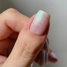 Load image into Gallery viewer, Ghosted
