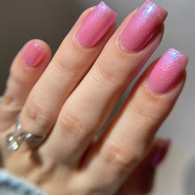 Load image into Gallery viewer, Unsent
