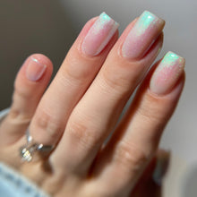 Load image into Gallery viewer, Ghosted
