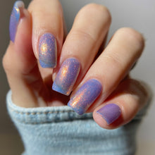 Load image into Gallery viewer, Love Spell
